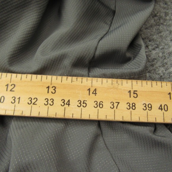 Under Armour Charcoal Joggers - Picture 6 of 15